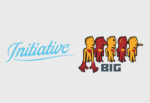 Initiative и Big Idea Group присоединились к ЦАРА