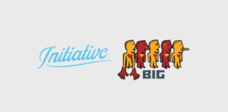 Initiative и Big Idea Group присоединились к ЦАРА