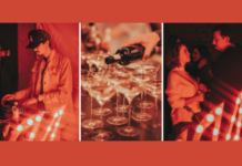 Admixer Central Asia отпраздновал День рекламиста вместе с коллегами