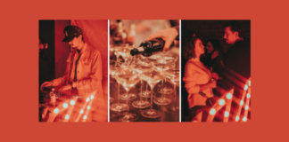 Admixer Central Asia отпраздновал День рекламиста вместе с коллегами