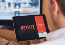 Сколько денег казахстанцы тратят на подписки