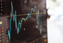 Исследование NUR.KZ: как закрывать потребности читателей