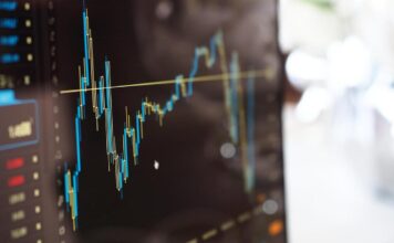 Исследование NUR.KZ: как закрывать потребности читателей