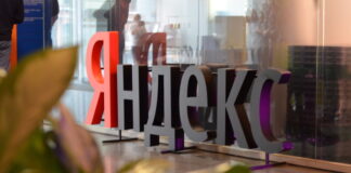 Яндекс может разделить бизнес на внутренний и международный