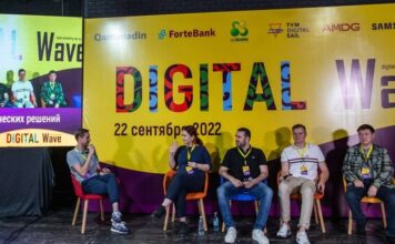 Как сделать выбор технологических решений в digital прозрачнее