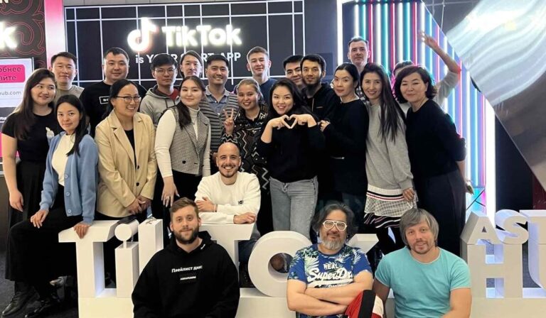 Гранты для стартапов