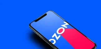 Ozon набирает сотрудников из Узбекистана