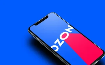 Ozon набирает сотрудников из Узбекистана