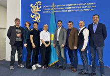 Рекламный медиарынок: перспективы, тренды и драйверы развития