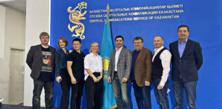 Рекламный медиарынок: перспективы, тренды и драйверы развития