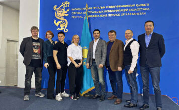 Рекламный медиарынок: перспективы, тренды и драйверы развития