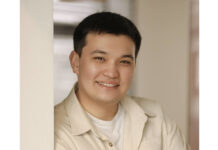 Абылайхан Камаладин: успех любой бизнес-коммуникации в инфлюенс-маркетинге — это обратная связь