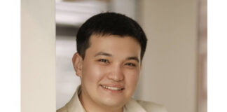 Абылайхан Камаладин: успех любой бизнес-коммуникации в инфлюенс-маркетинге — это обратная связь