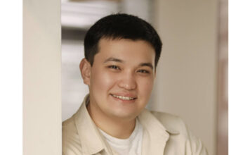 Абылайхан Камаладин: успех любой бизнес-коммуникации в инфлюенс-маркетинге — это обратная связь