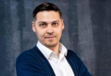 dentsu Kazakhstan: прицел на диверсификацию бизнеса до 2025 года и новые назначения