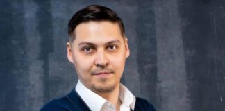 dentsu Kazakhstan: прицел на диверсификацию бизнеса до 2025 года и новые назначения