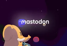 Mastodon становится альтернативой Twitter