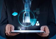 Лаборатория Касперского предупреждает о безопасности корпоративных данных