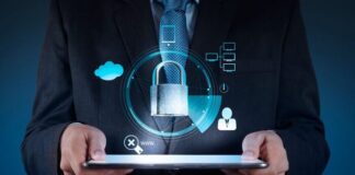 Лаборатория Касперского предупреждает о безопасности корпоративных данных