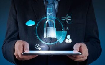 Лаборатория Касперского предупреждает о безопасности корпоративных данных