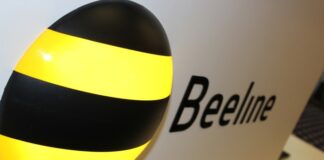 Beeline Казахстан перешел в прямое владение VEON