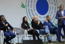 RAF-2022: драйверы рекламного рынка в текущей экономической ситуации