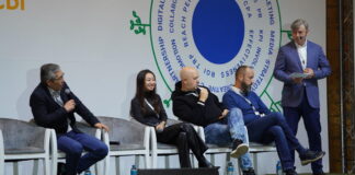 RAF-2022: драйверы рекламного рынка в текущей экономической ситуации