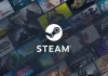 В Steam появилась функция поиска игр на казахском языке