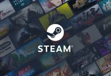 В Steam появилась функция поиска игр на казахском языке