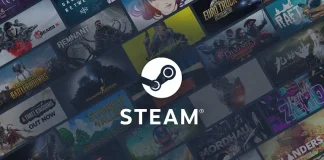 В Steam появилась функция поиска игр на казахском языке