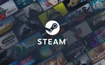 В Steam появилась функция поиска игр на казахском языке