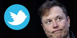 Треть крупнейших рекламодателей перестали размещать кампании в Twitter