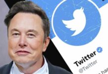 Рекламодатели уходят из Twitter