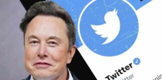 Рекламодатели уходят из Twitter