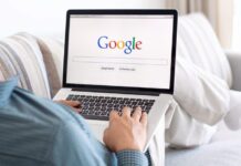 Google назвал самые популярные запросы в 2022 году