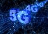 В правительстве обсудили цифровизацию и внедрение 5G