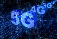 В правительстве обсудили цифровизацию и внедрение 5G