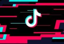 TikTok в России сокращает сотрудников
