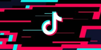 TikTok в России сокращает сотрудников