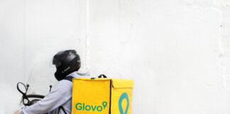 В Казахстане появится специальный налоговый режим для работников онлайн-платформ