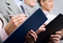 НМА определила основные параметры для проведения аудита ТВ