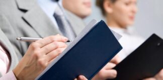 НМА определила основные параметры для проведения аудита ТВ