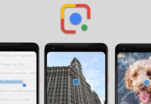 Google представил «переводчик» почерка врачей