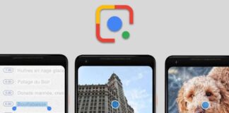 Google представил «переводчик» почерка врачей