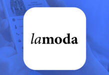 У Lamoda новый владелец: что изменится для Казахстана?