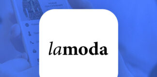 У Lamoda новый владелец: что изменится для Казахстана?