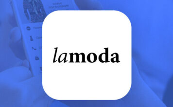 У Lamoda новый владелец: что изменится для Казахстана?
