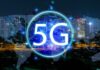 «Теле 2», «Алтел» и «Кселл» выиграли лот по распределению частот 5G в Казахстане