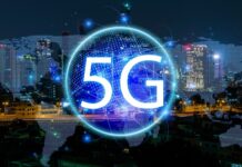 «Теле 2», «Алтел» и «Кселл» выиграли лот по распределению частот 5G в Казахстане