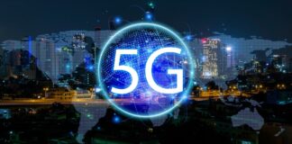 «Теле 2», «Алтел» и «Кселл» выиграли лот по распределению частот 5G в Казахстане